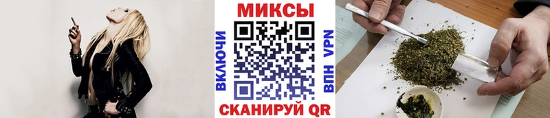 ОМГ ОМГ вход  Можайск  Бутират оксана 