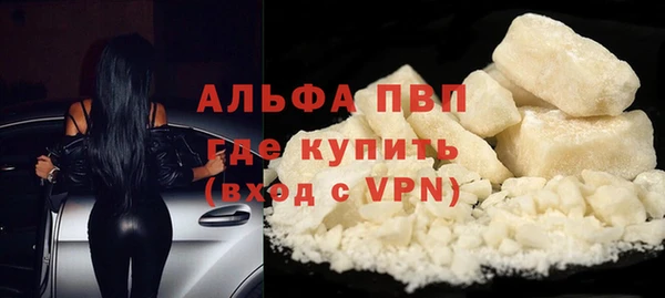 твердый Бронницы