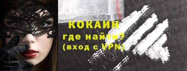 твердый Бронницы